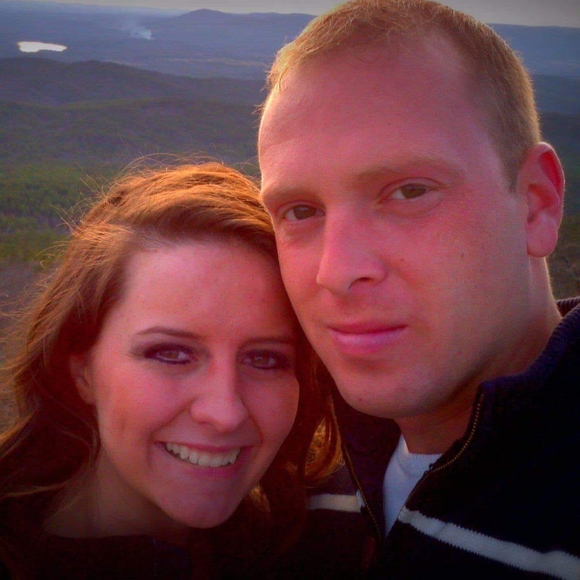 Meet your Posher, Tyler - Picture 1 of 1